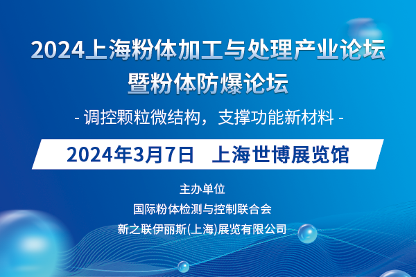 202402060928539403.png 202402060928539403.png