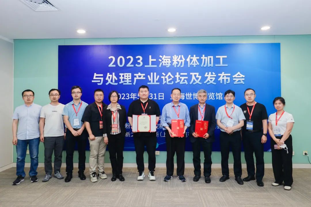 202402060929057397.jpg 202402060929057397.jpg