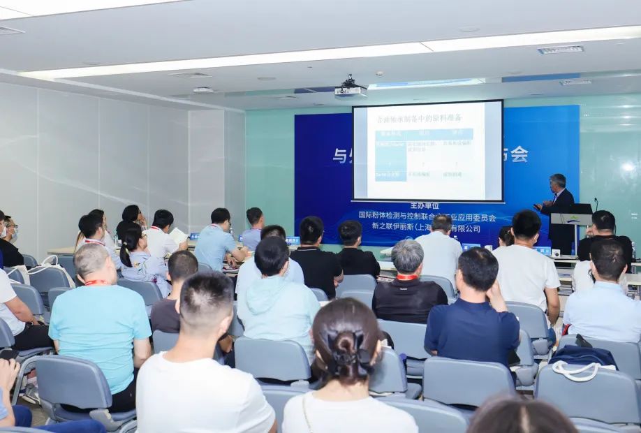 202402060929127778.jpg 202402060929127778.jpg