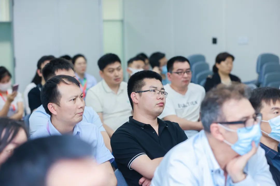 202402060929209943.jpg 202402060929209943.jpg