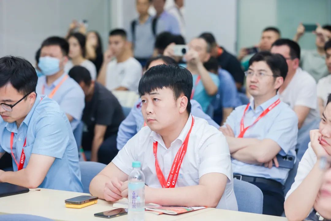 202402060929301616.jpg 202402060929301616.jpg