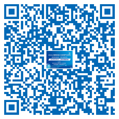 202402060929452201.png 202402060929452201.png