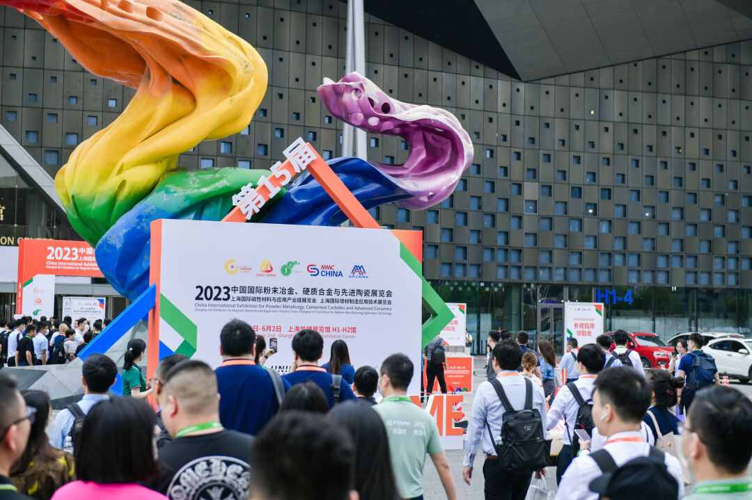 202402060930011593.jpg 202402060930011593.jpg