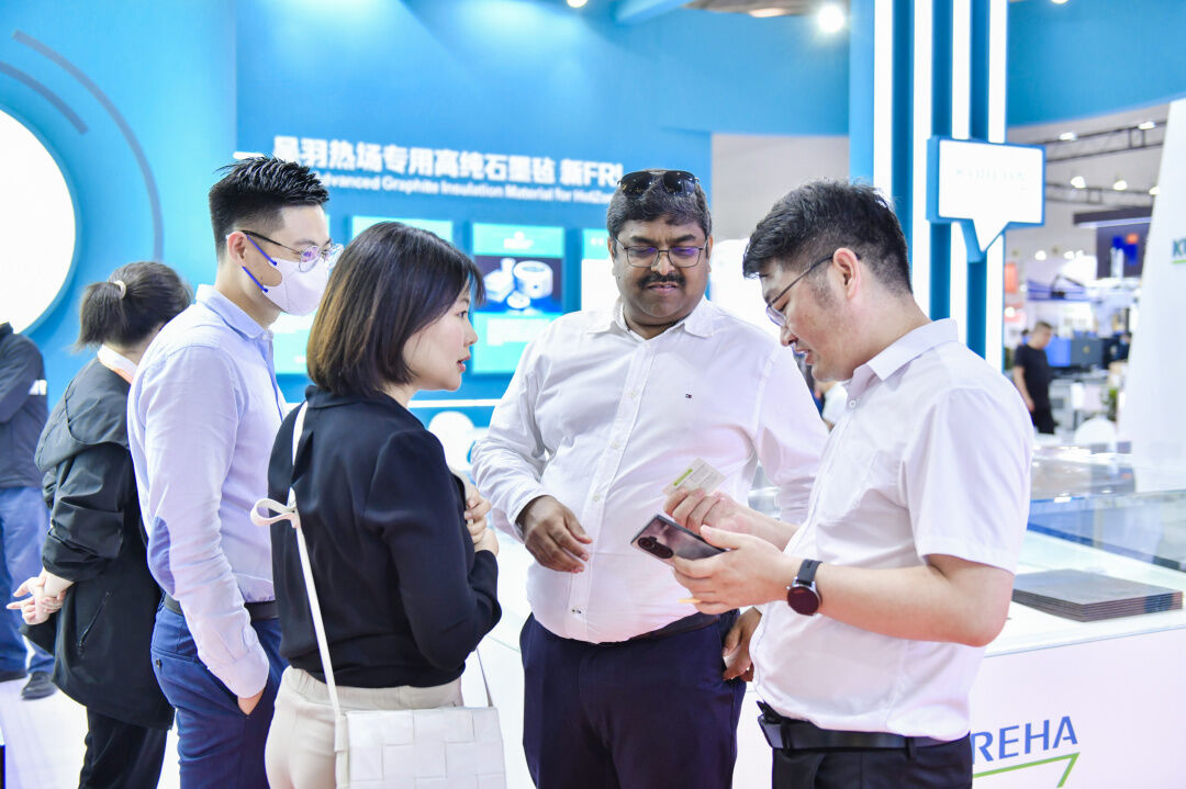 202402060930073570.jpg 202402060930073570.jpg