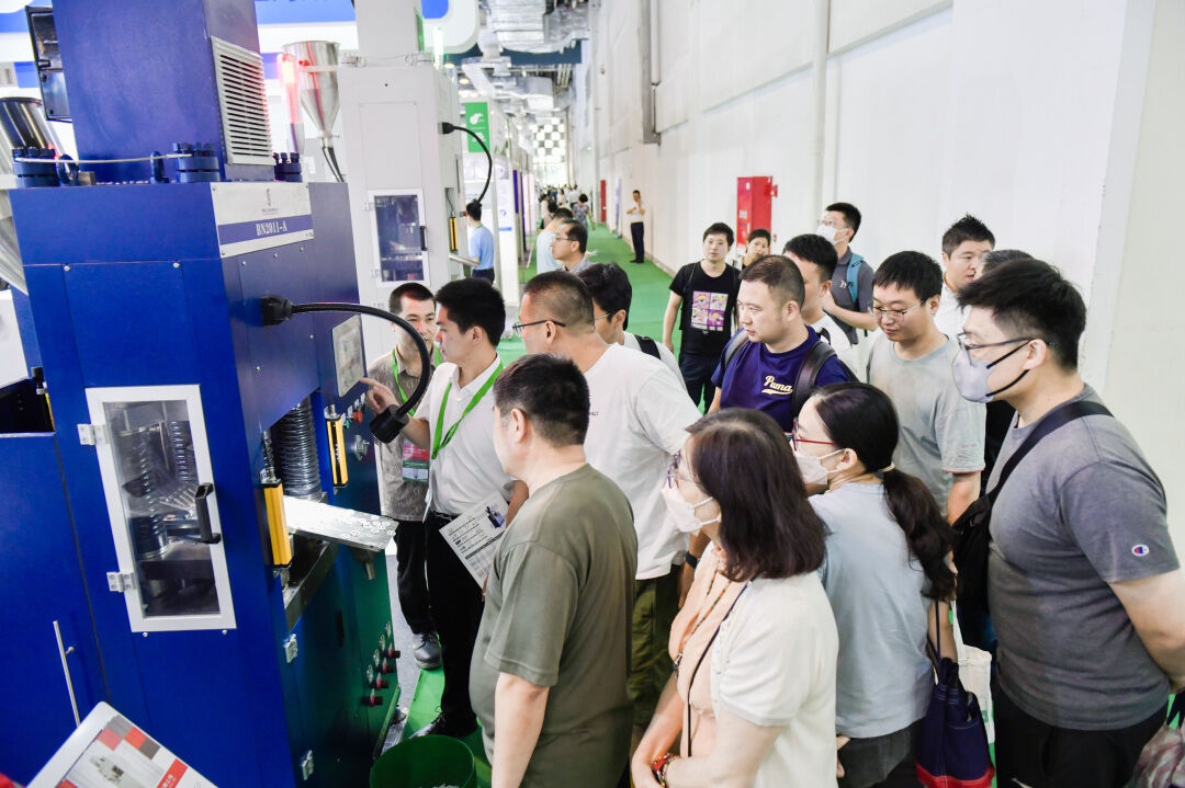 202402060930154891.jpg 202402060930154891.jpg