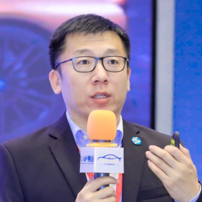 202402060933055668.png 202402060933055668.png