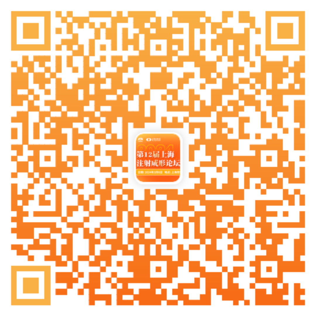 202402060933242059.png 202402060933242059.png