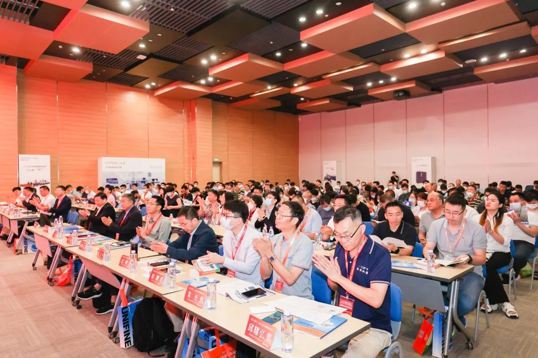 202402061119309453.jpg 202402061119309453.jpg