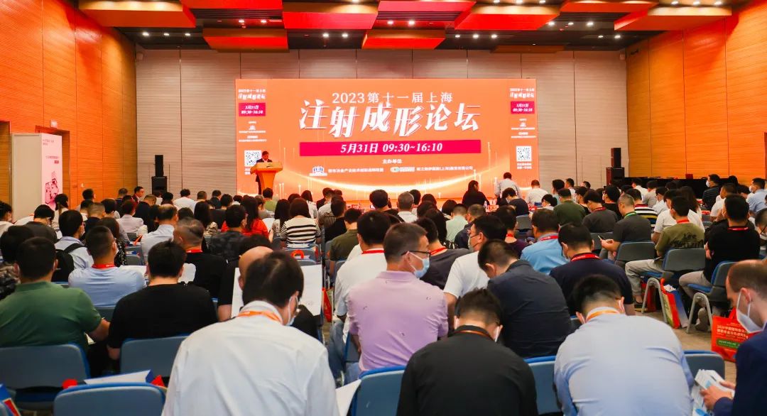 202402061119397201.jpg 202402061119397201.jpg