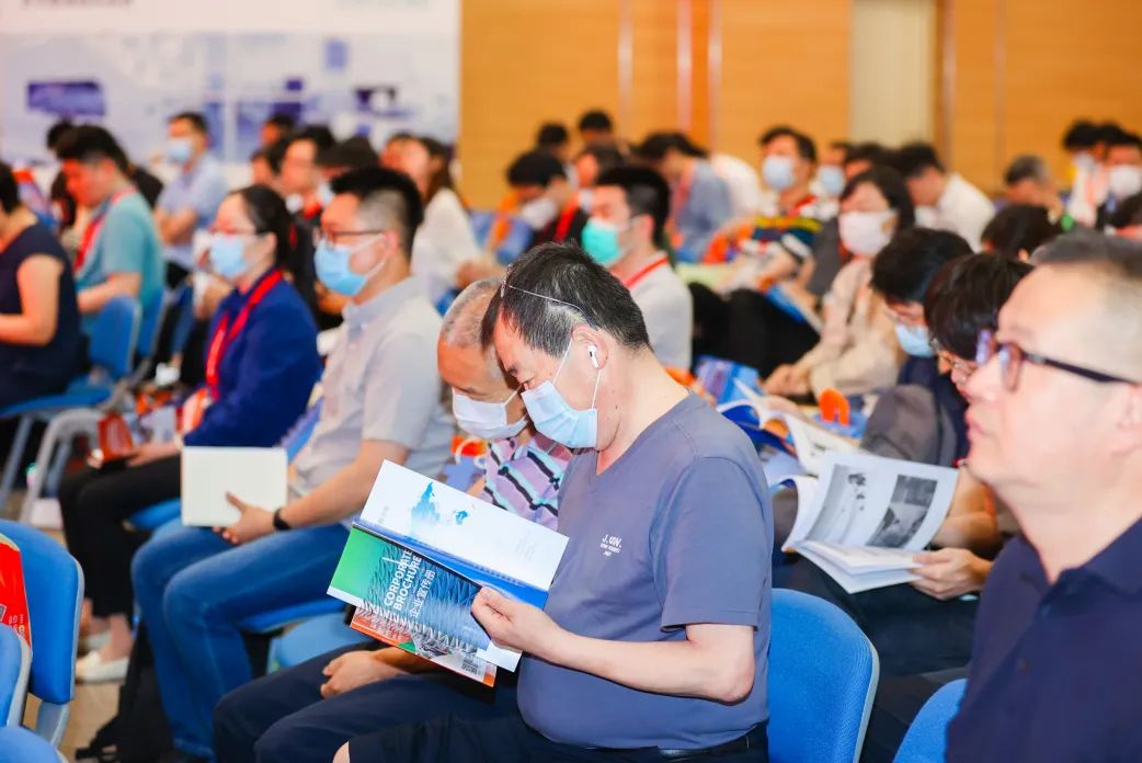 202402061119473375.jpg 202402061119473375.jpg