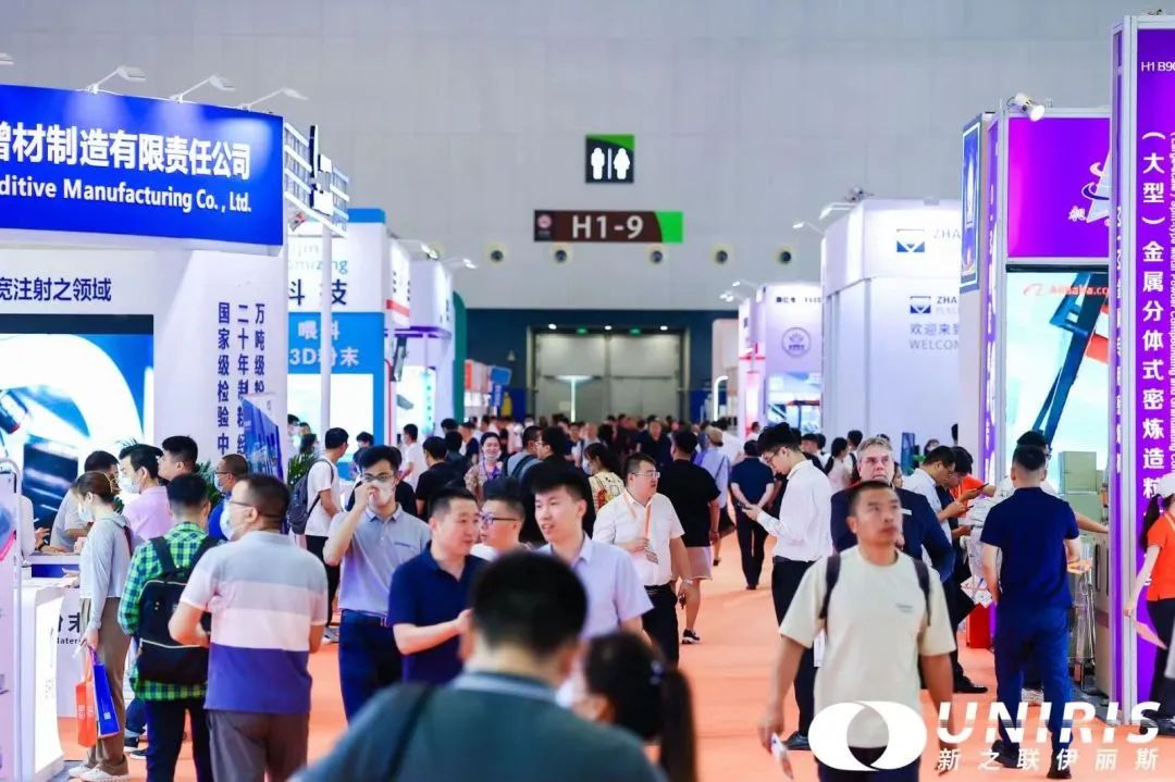 202402061120008195.jpg 202402061120008195.jpg