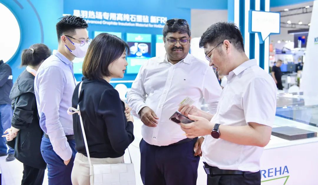 202402061120088026.jpg 202402061120088026.jpg