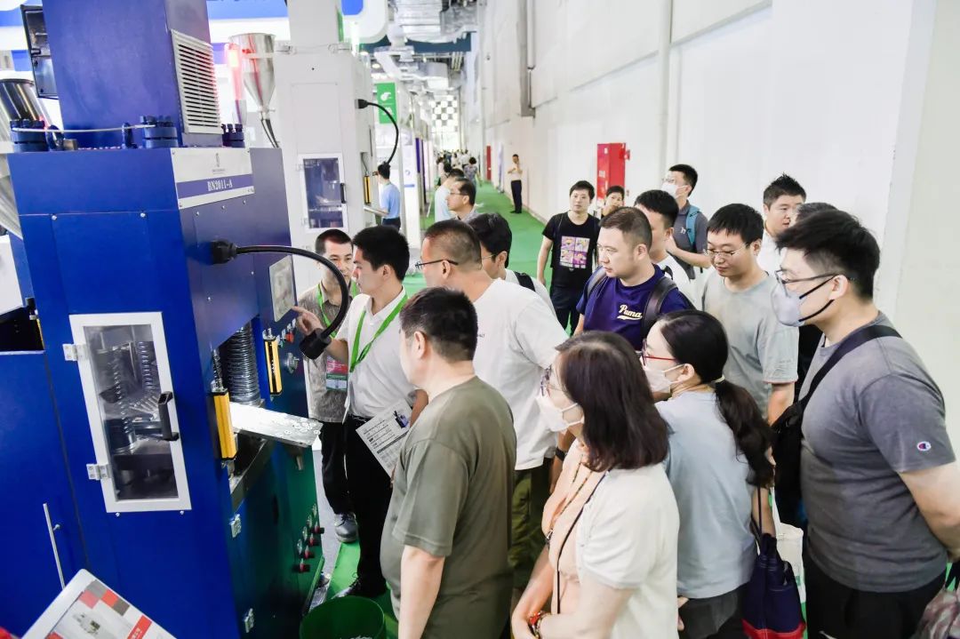 202402061120158369.jpg 202402061120158369.jpg