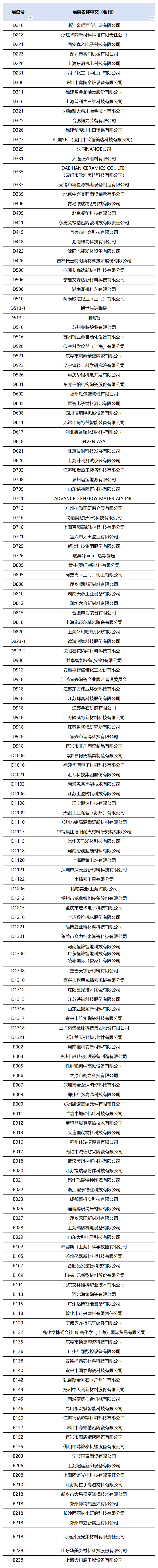 202403012203529721.png 202403012203529721.png