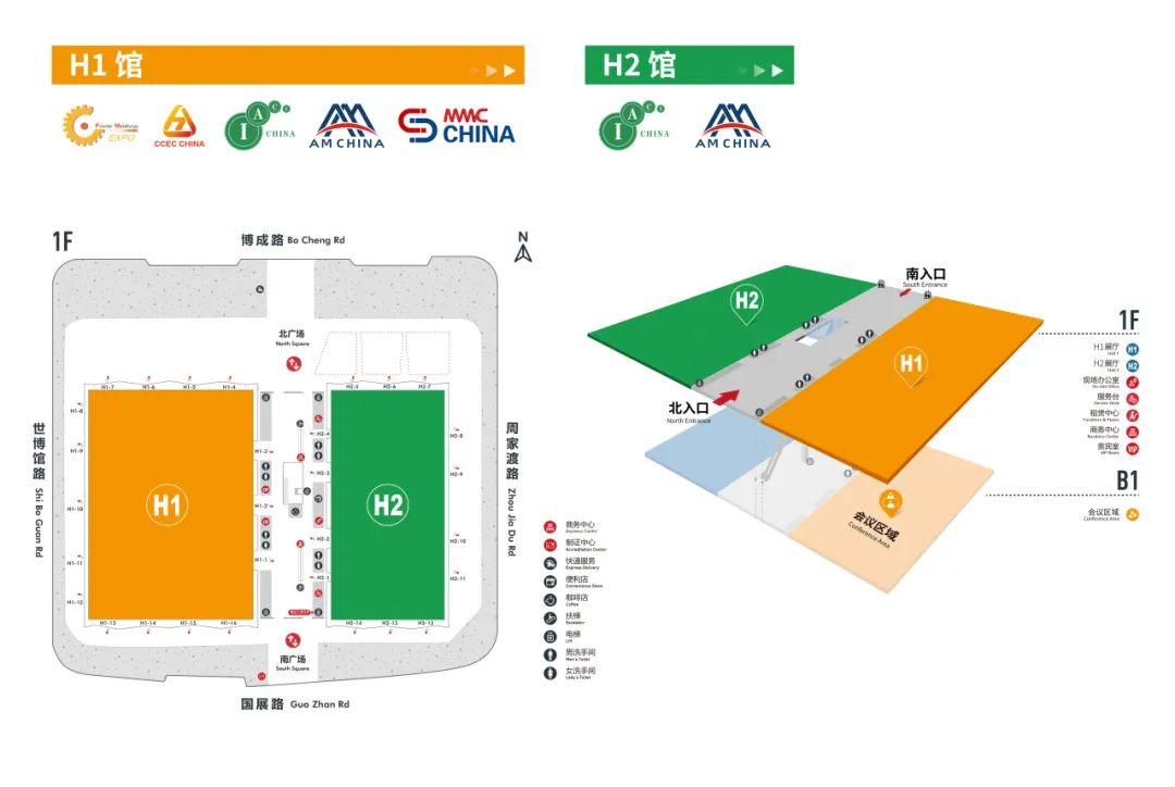 202403012204349338.jpg 202403012204349338.jpg