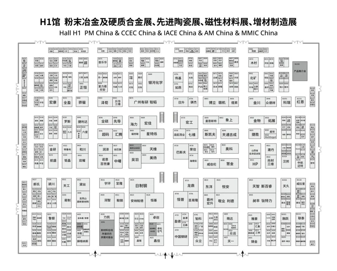 202403012204441642.jpg 202403012204441642.jpg