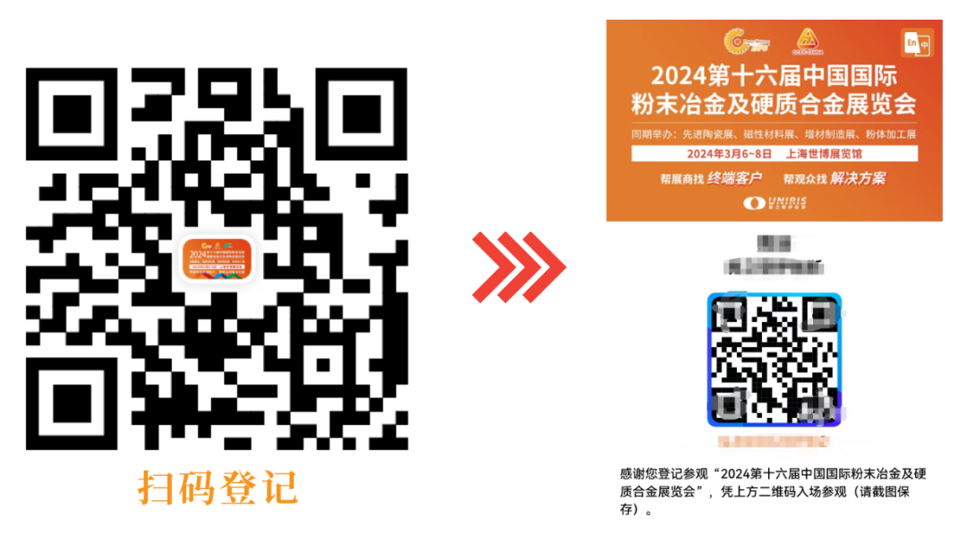 202403012205056357.png 202403012205056357.png