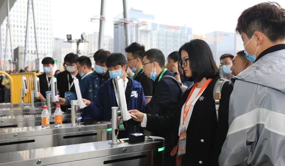 202403012206505270.jpg 202403012206505270.jpg