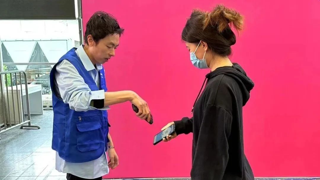 202403012207245107.jpg 202403012207245107.jpg