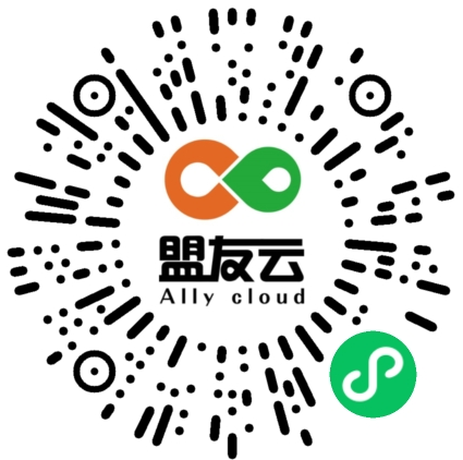 202403012207347388.png 202403012207347388.png