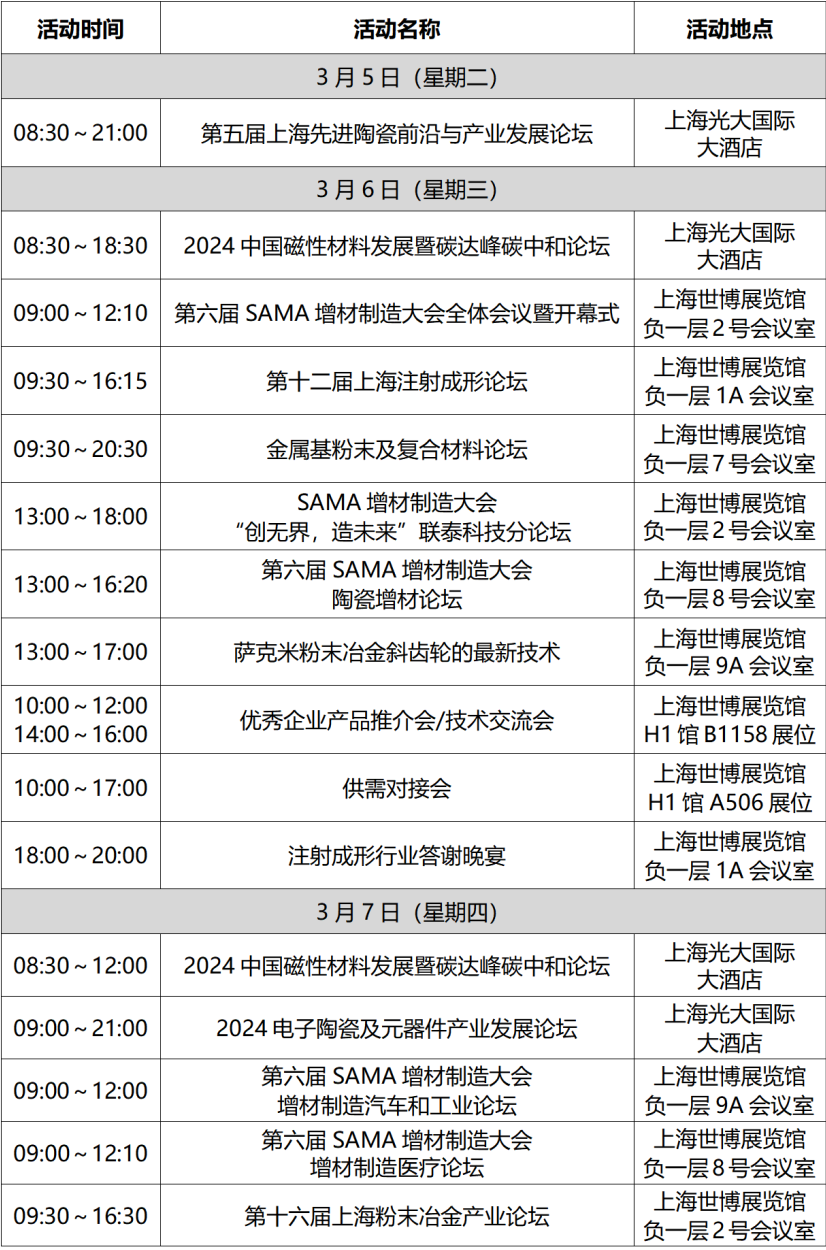 202403012208047106.png 202403012208047106.png