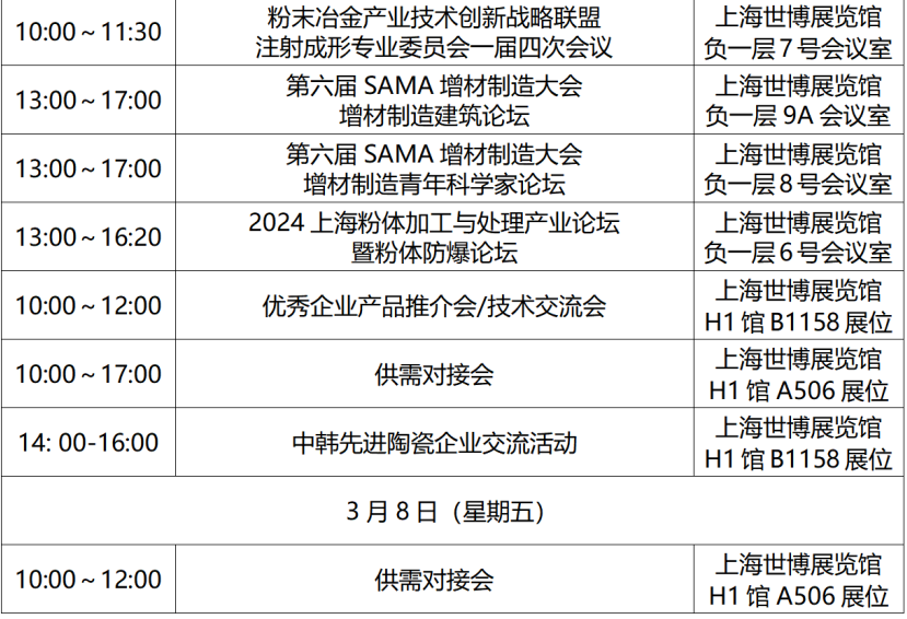 202403012208207402.png 202403012208207402.png