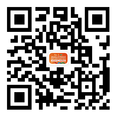 202403022033244961.png 202403022033244961.png