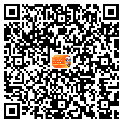 202403022048021363.png 202403022048021363.png