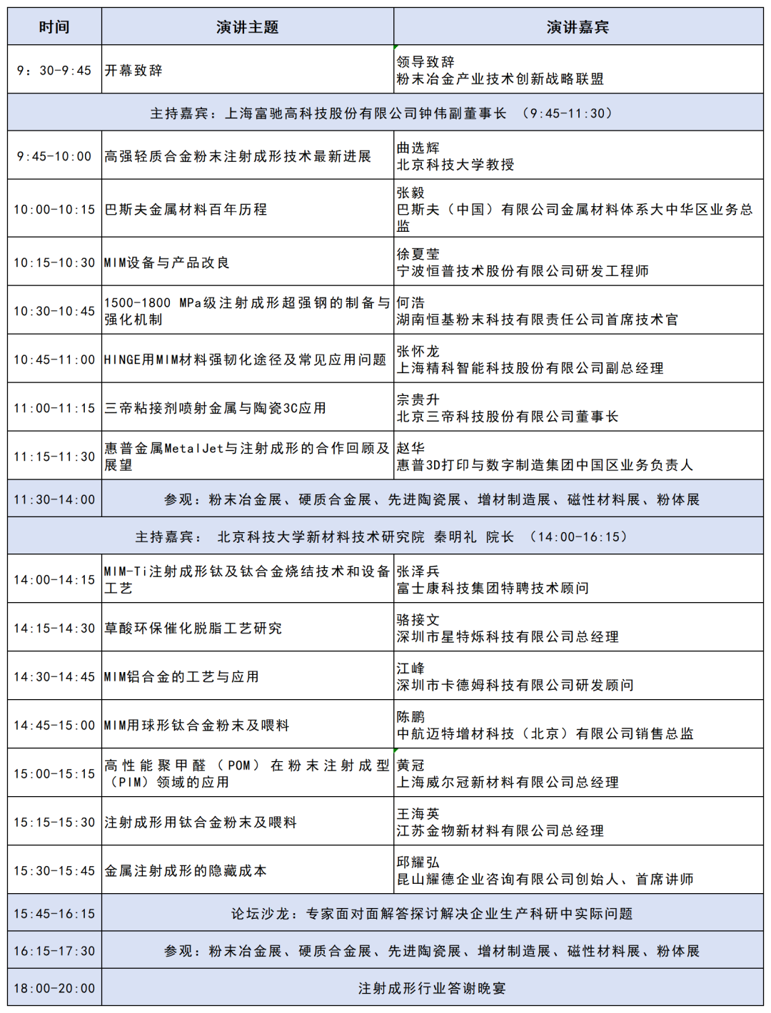 202403022048142873.png 202403022048142873.png