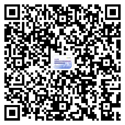 202403022048315232.png 202403022048315232.png