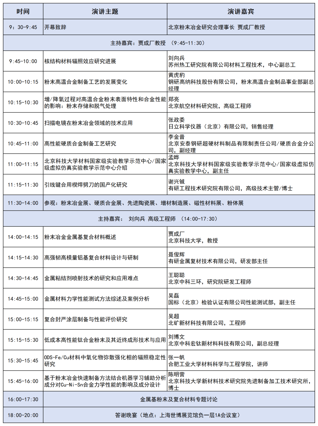 202403022048563043.png 202403022048563043.png