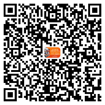 202403022049123719.png 202403022049123719.png