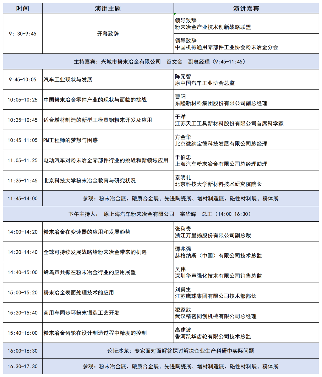 202403022049229237.png 202403022049229237.png