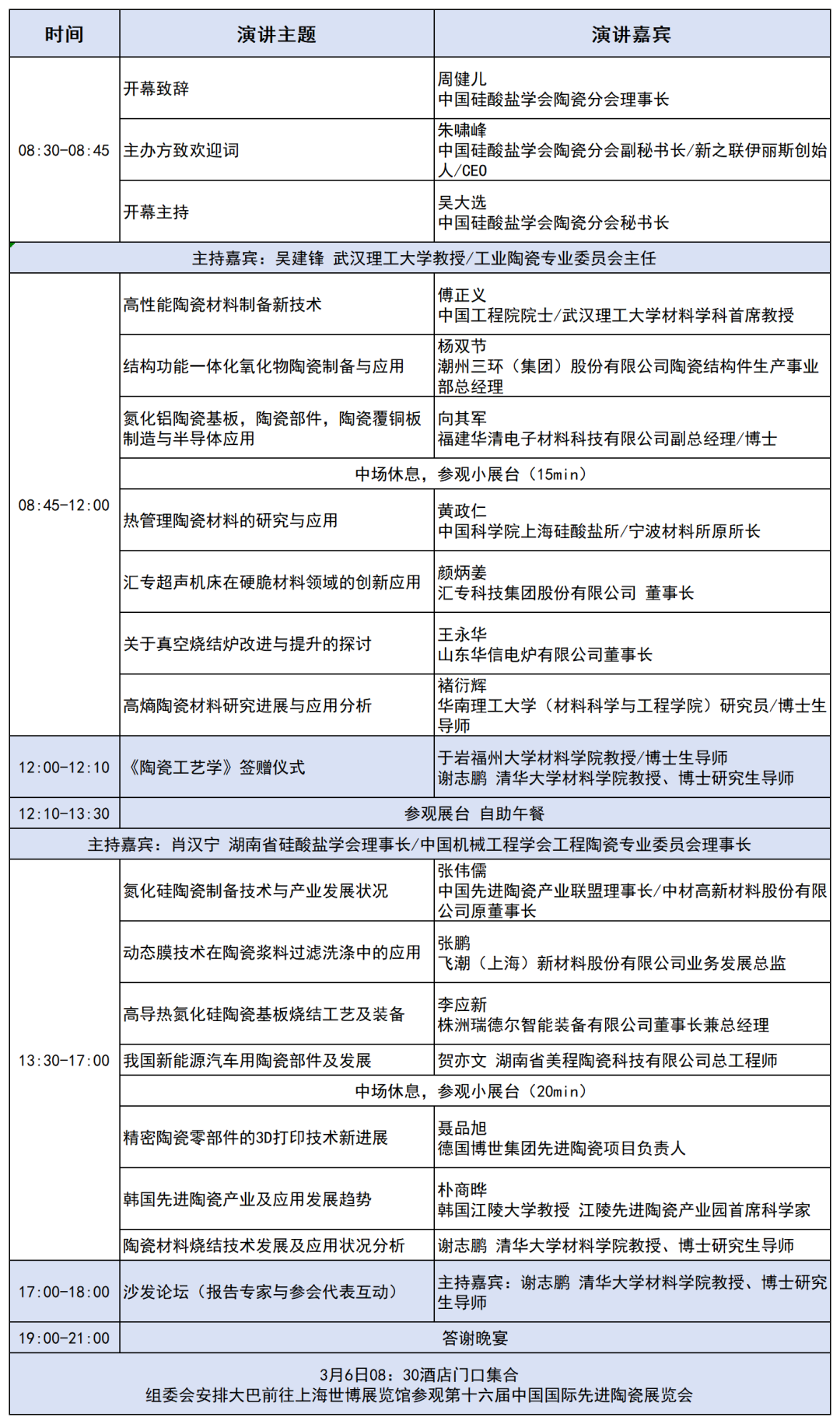 202403022050168416.png 202403022050168416.png