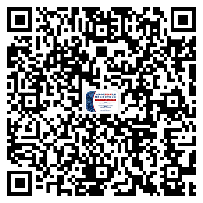 202403022050359784.png 202403022050359784.png