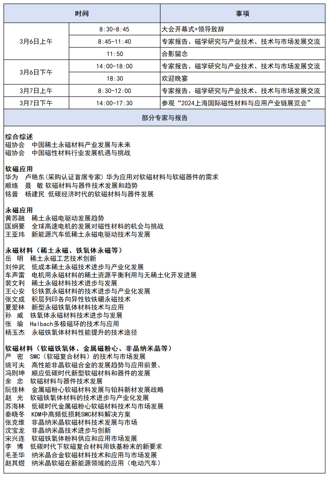 202403022050469882.png 202403022050469882.png