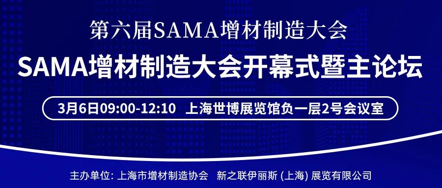 202403022050554153.jpg 202403022050554153.jpg