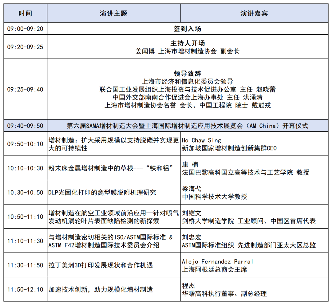 202403022051131291.png 202403022051131291.png