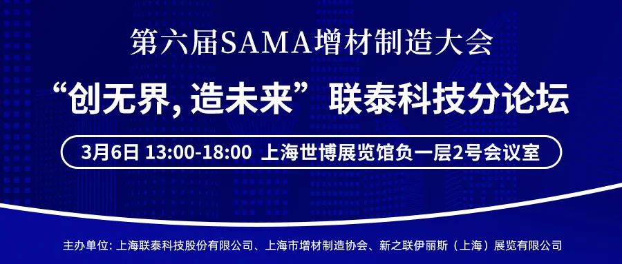 202403022051229894.jpg 202403022051229894.jpg