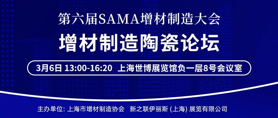 202403022051499033.jpg 202403022051499033.jpg