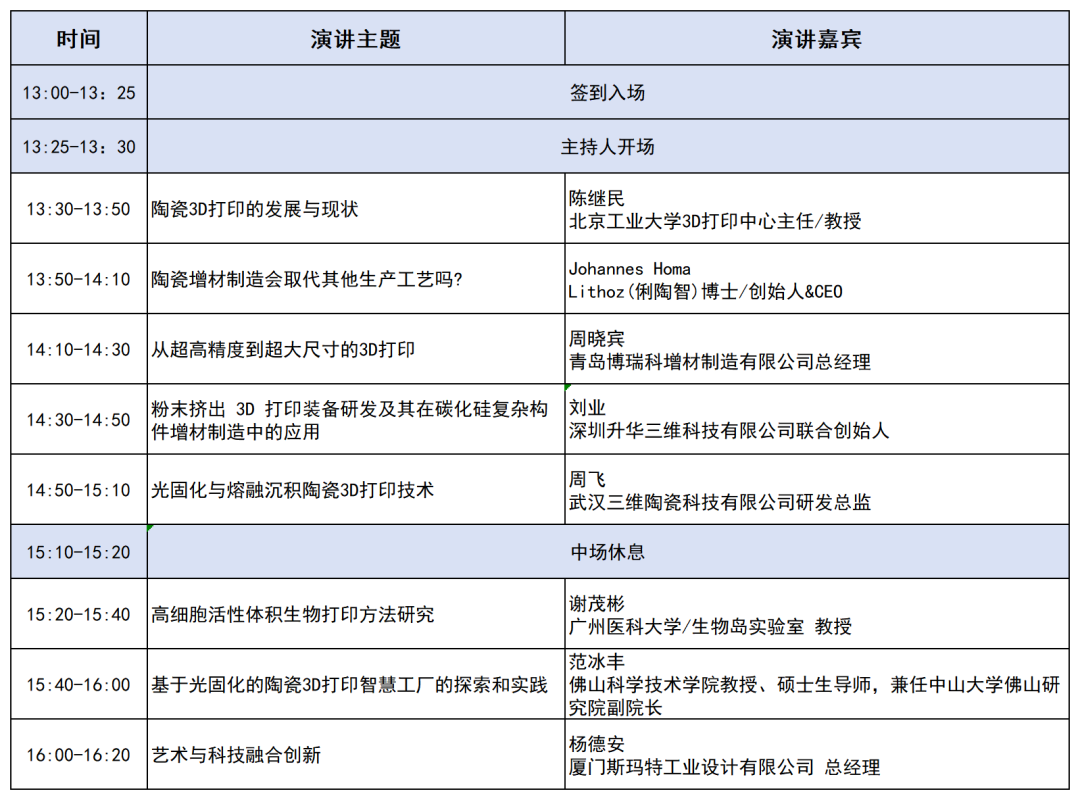 202403022052209002.png 202403022052209002.png