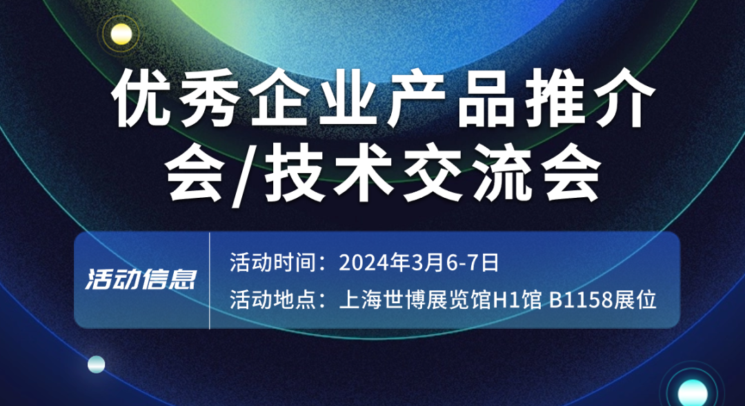 202403022052303592.png 202403022052303592.png