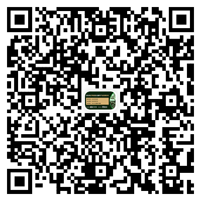 202403022052577795.png 202403022052577795.png