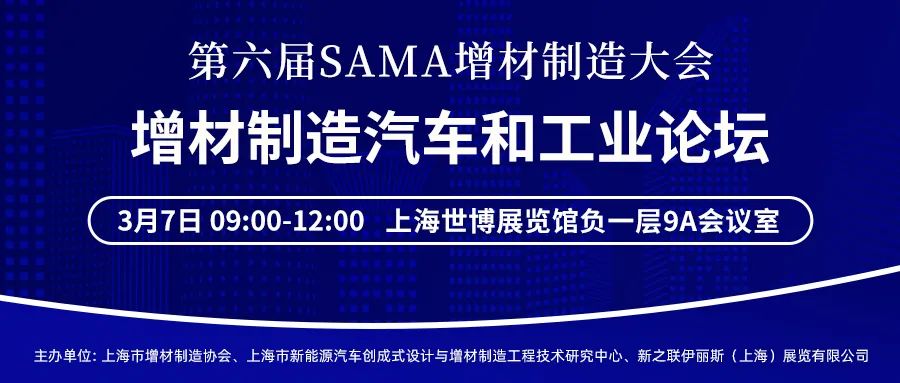 202403022053164930.jpg 202403022053164930.jpg