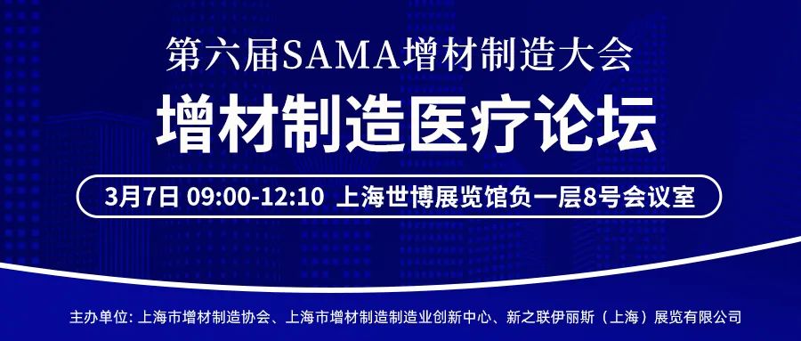 202403022053428490.jpg 202403022053428490.jpg