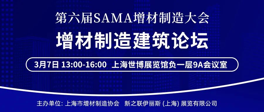 202403022054263131.jpg 202403022054263131.jpg