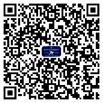 202403022055336439.png 202403022055336439.png