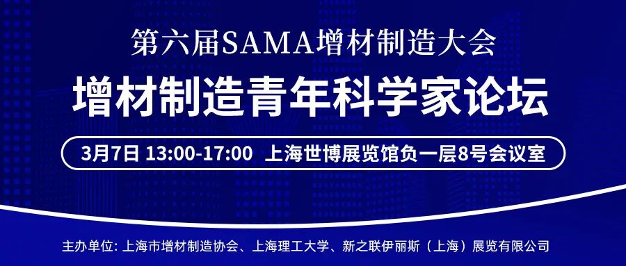 202403022055535580.jpg 202403022055535580.jpg