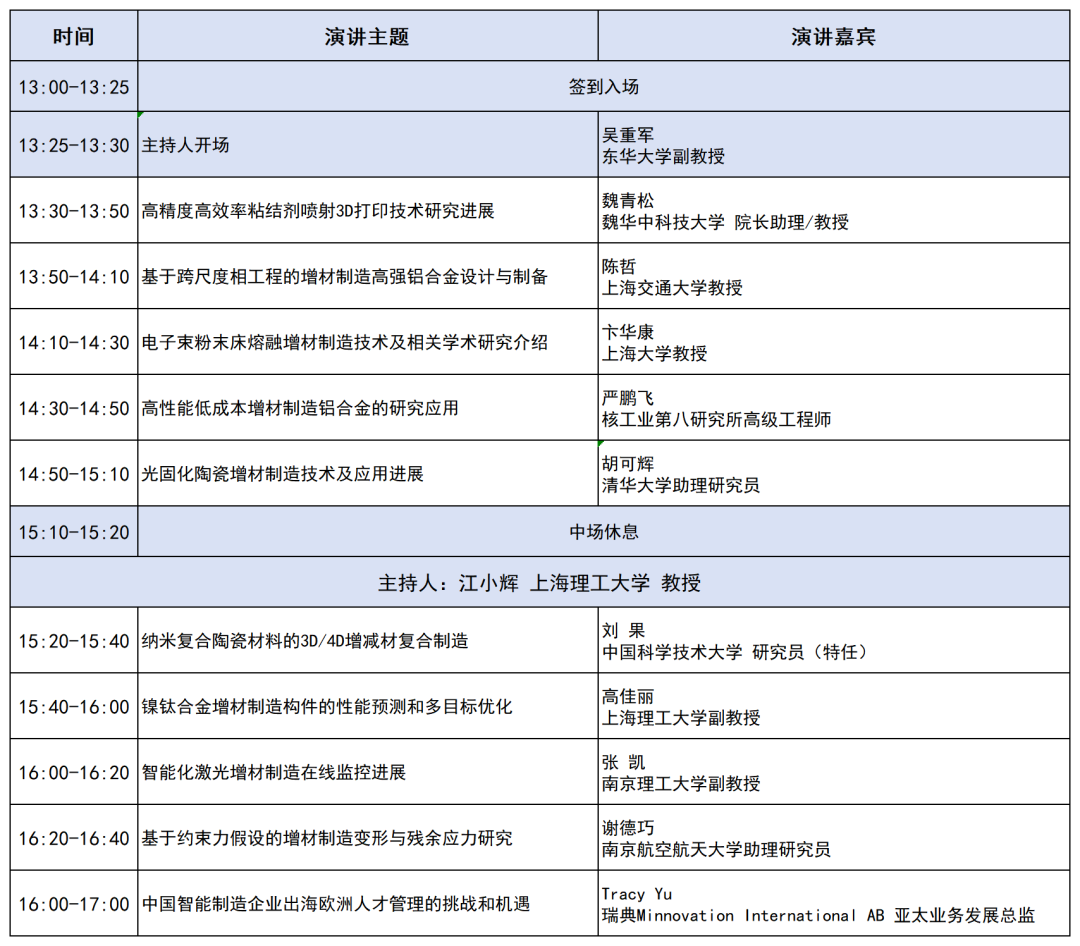 202403022056121637.png 202403022056121637.png