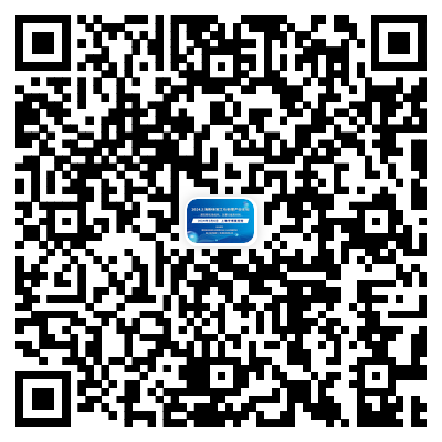 202403022056379962.png 202403022056379962.png